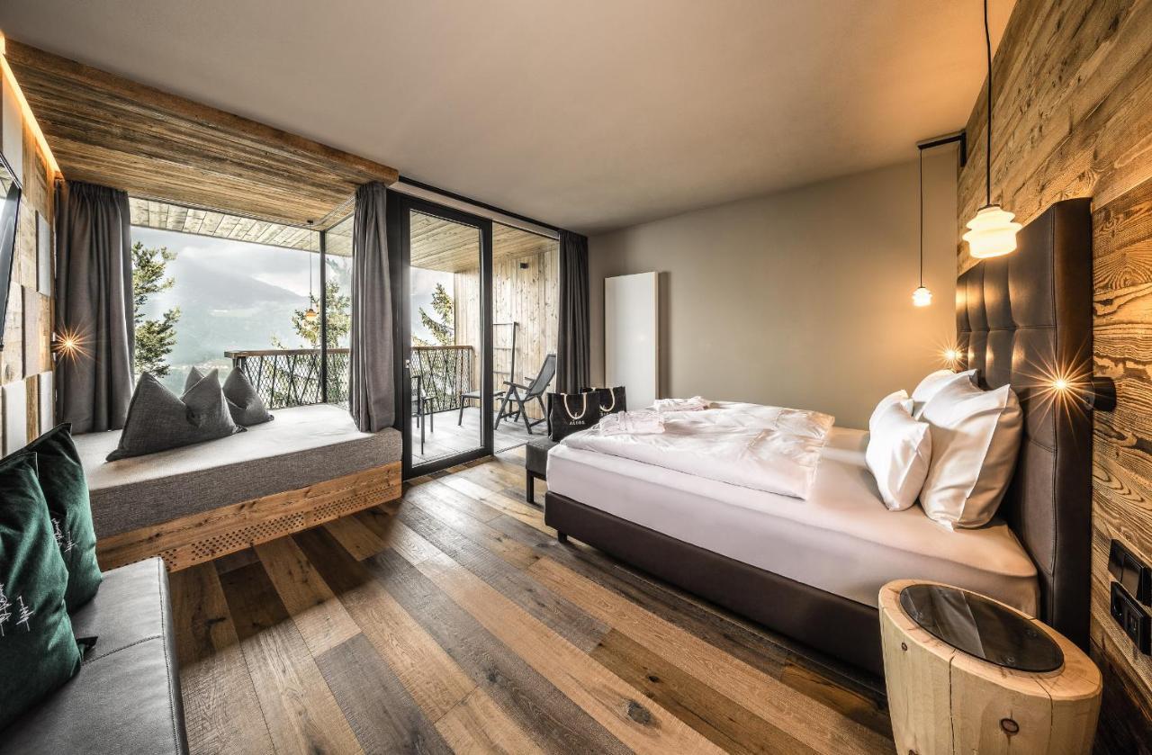 Hotel My Arbor - Dolomites Bressanone Esterno foto